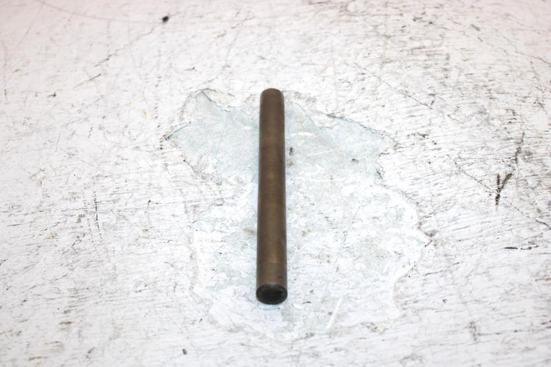 2019 Honda Trx500fe2ac Oem Shift Fork Shaft 24241-HP0-A51 AH12