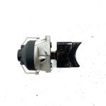 00-02 Sea-Doo GTX DI OEM Power Valve Assembly 290854555 JS5
