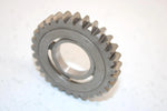 01 Arctic Cat 250 2x4 Oem 2nd Driven Gear 29T 3446-142  AAS