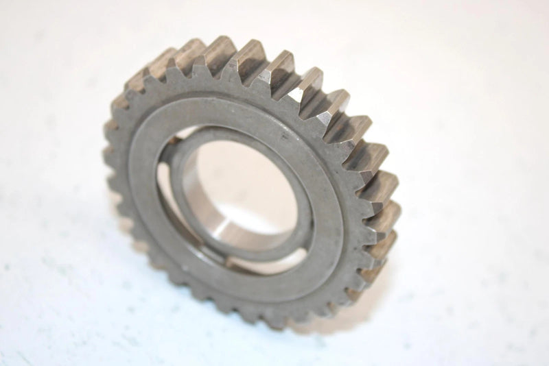 01 Arctic Cat 250 2x4 Oem 2nd Driven Gear 29T 3446-142  AAS