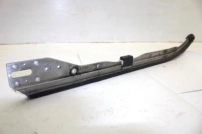 2002 Yamaha Sx Viper Oem Left Skid Frame Suspension Rail 8EA-47411-00-00 SY99