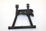 1997 Polaris Sportsman 500 Oem Right Rear Lower Control Arm 1040446-067 AP133