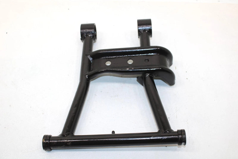 1997 Polaris Sportsman 500 Oem Right Rear Lower Control Arm 1040446-067 AP133