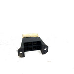 99-02 Arctic Cat 250 2x4 OEM Fuse Box 0530-003 AA31