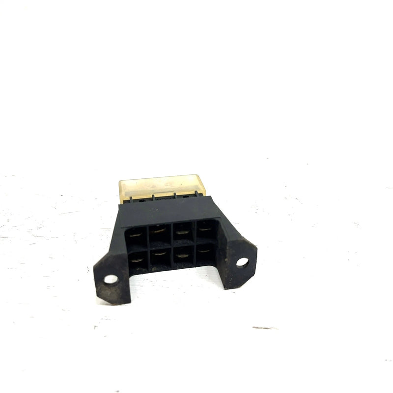 99-02 Arctic Cat 250 2x4 OEM Fuse Box 0530-003 AA31