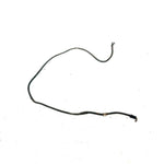 87-89 Suzuki Quadrunner 300 LT300E 2x4 OEM Starter Wire 33850-19B00 AS36