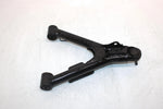 1996 Kawasaki Bayou 300 Oem Front Left Upper A Arm 39007-1159 AK19