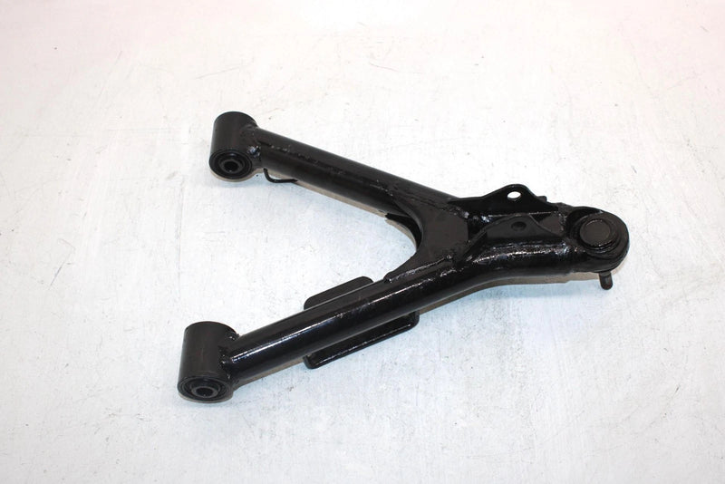 1996 Kawasaki Bayou 300 Oem Front Left Upper A Arm 39007-1159 AK19