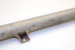 2002 Yamaha Sx Viper Oem Rear Heat Exchanger 8EK-1241A-00-00 SY84