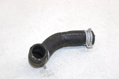 96 Polaris Storm Oem Autostat/Center Surge Coolant Hose 5411066 Q81