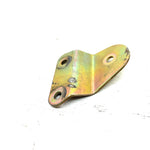 99-06 Polaris Trail Blazer 250 OEM Rear Engine Mounting Bracket 5247948 AP221