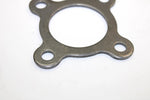 Polaris OEM Transmission Bearing Cover 3233263 Q292