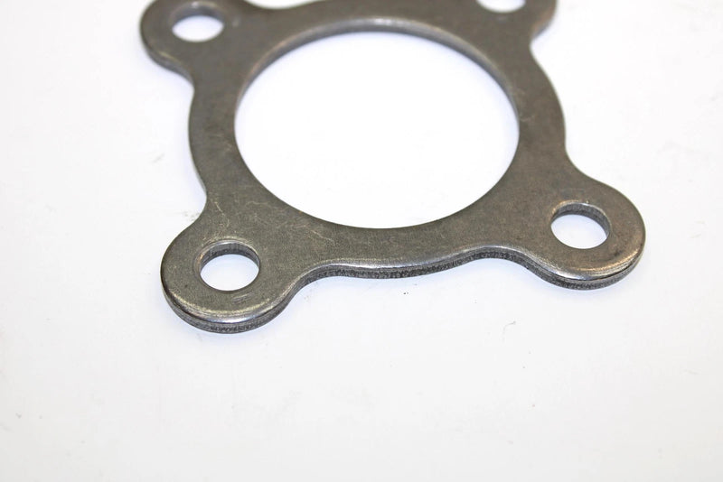 Polaris OEM Transmission Bearing Cover 3233263 Q292