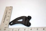 03 Suzuki Ozark Ltf250 2x4 Oem Rear Right Engine Mount Plate 5841980-05G00 AS4