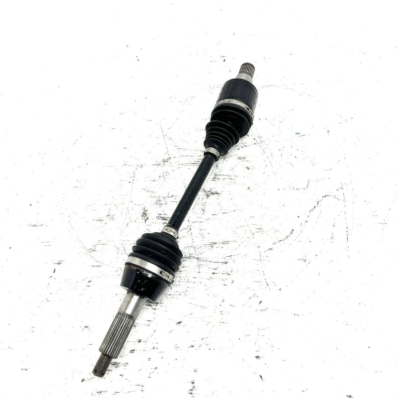 08-13 Polaris RZR 800 EFI OEM Rear Drive Shaft 1332884 XP8.2