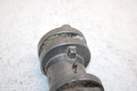 1990 Polaris Trail Boss 350l 4x4 Oem Center Tensioner W/Sprocket 3222042 AP142