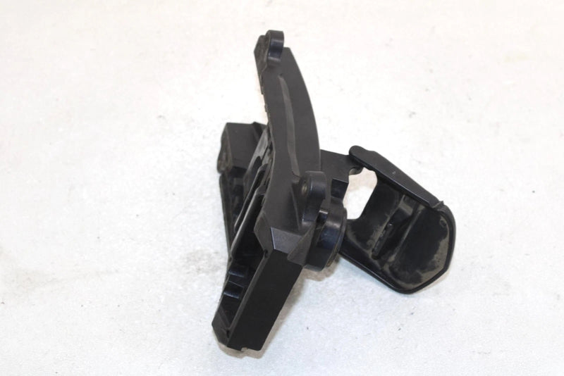 05 Polaris Fusion 900 Oem Steering Adjustment Block 1822650 1822780 SP6