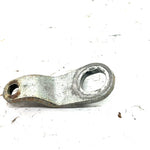 1991 Polaris Trail Boss 350L 4X4 OEM Brake Caliper Arm 5222664 AP227