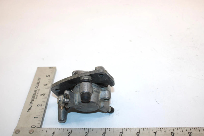 18 Suzuki King Quad 500 Oem Front Right Brake Caliper 59100-31G20-999 AS9
