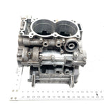 2013 Polaris Ranger XP 900 OEM Crankcase 2207371 XP11.1