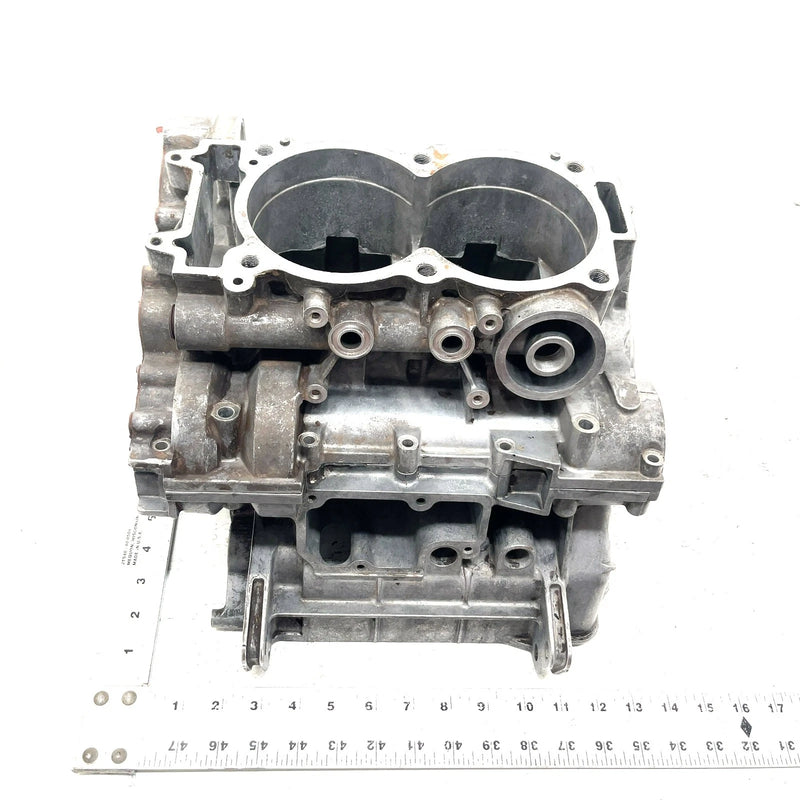 2013 Polaris Ranger XP 900 OEM Crankcase 2207371 XP11.1