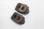 Polaris Oem Rear Suspension Spring Adjuster (Pair) 5431909 Q1283