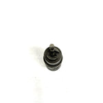 2003 Bombardier Traxter 500 4x4 Auto OEM Primary Shift Drum 420257107 AB15