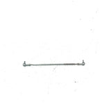 99-02 Polaris Xplorer 400 4X4 OEM Low Shift Linkage 5132042 AP240