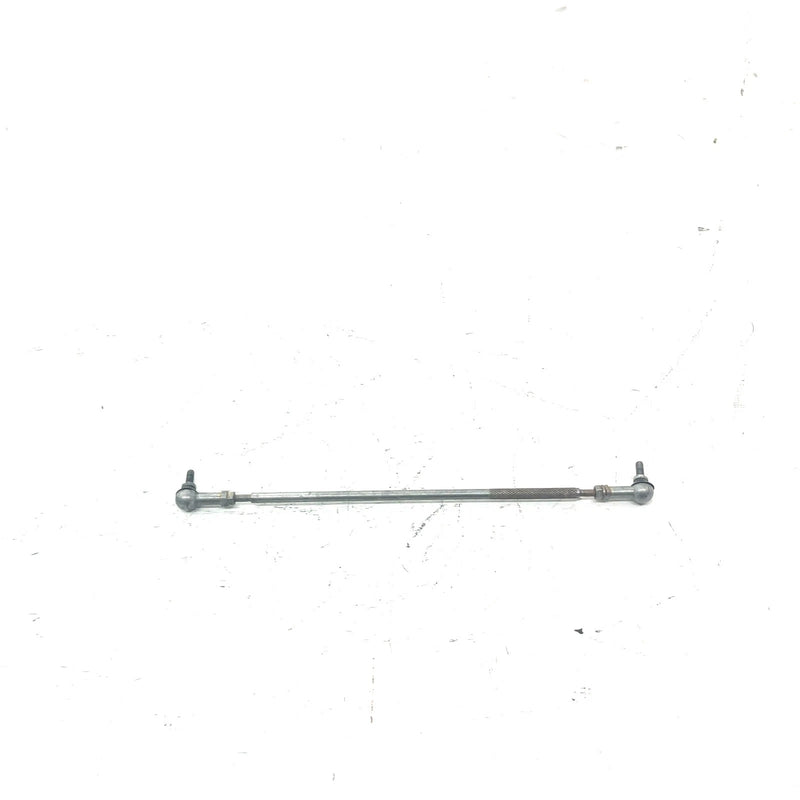 99-02 Polaris Xplorer 400 4X4 OEM Low Shift Linkage 5132042 AP240