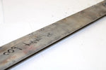 1994 Yamaha Vmax 600 Oem Right Heat Exchanger Radiator 8AB-1240F-02-00 B446