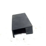 1995 Polaris SLX 780 OEM Battery Box 5710037 JP43