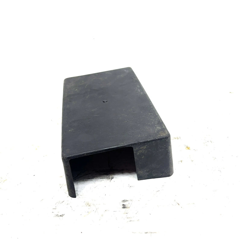 1995 Polaris SLX 780 OEM Battery Box 5710037 JP43