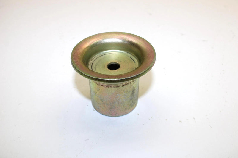1994 Yamaha Vmax 600 Oem Front Shock Tall Backup Plate 8AB-23788-00-00 Q2493