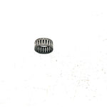 81-84 Honda ATC250R OEM Clutch Bearing 91021-430-006 AH96