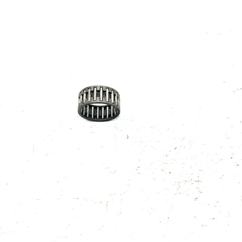81-84 Honda ATC250R OEM Clutch Bearing 91021-430-006 AH96