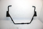 94 Arctic Cat Ext 580 Efi Oem Steering Gate 0705-121 SA27