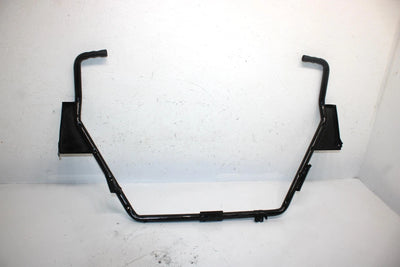 94 Arctic Cat Ext 580 Efi Oem Steering Gate 0705-121 SA27
