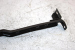81 Yamaha Enticer 250 Et250e Oem Right Steering Gate Bracket 8G5-23899-00-00 SY6