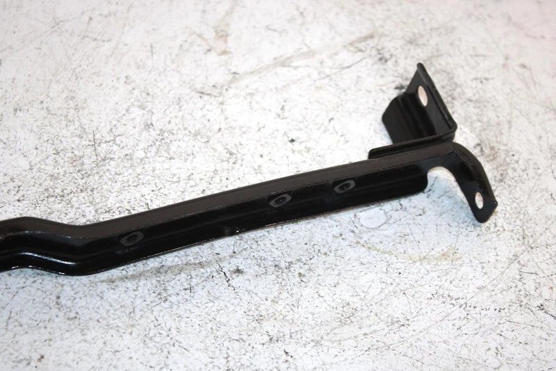 81 Yamaha Enticer 250 Et250e Oem Right Steering Gate Bracket 8G5-23899-00-00 SY6