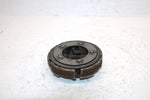 1998 Arctic Cat 454 Oem Starter Clutch 3446-010 AA3