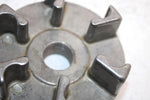 1994 Kawasaki 750 Ss Super Sport Oem Drive Coupler 42034-3707 JK9