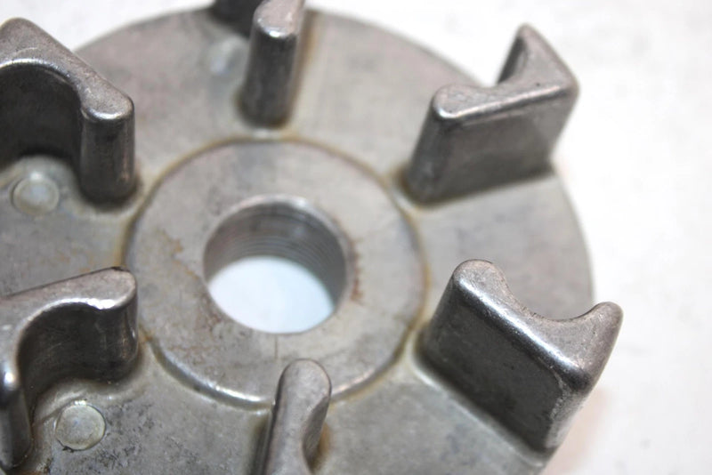 1994 Kawasaki 750 Ss Super Sport Oem Drive Coupler 42034-3707 JK9