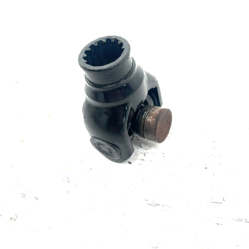 2001 Arctic Cat 500 OEM Yoke Joint 3435-002 AA36