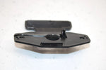 98 Sea-doo Gts 717 Oem Seat Latch Lever 269700020 JS38