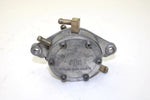 89 Yamaha Phazer PZ480N OEM Fuel Pump 8V0-24410-02-00 Q5549