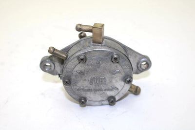 89 Yamaha Phazer PZ480N OEM Fuel Pump 8V0-24410-02-00 Q5549