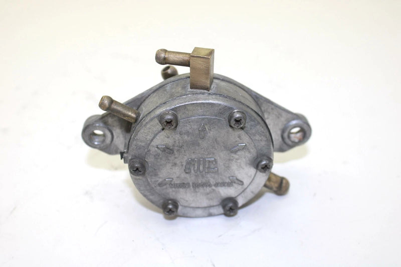89 Yamaha Phazer PZ480N OEM Fuel Pump 8V0-24410-02-00 Q5549