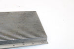 1990 Arctic Cat Prowler Oem Front Heat Exchanger 0706-501 SA109 p