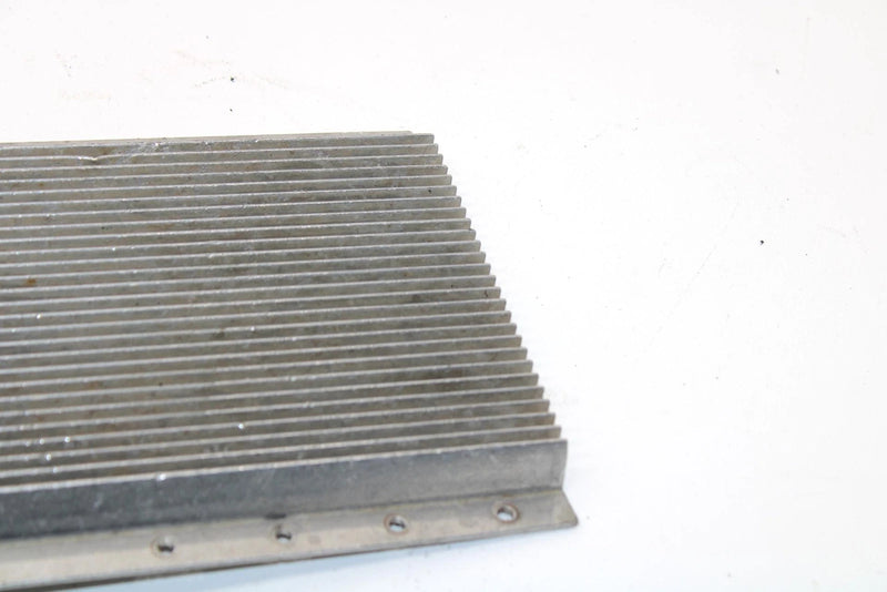 1990 Arctic Cat Prowler Oem Front Heat Exchanger 0706-501 SA109 p