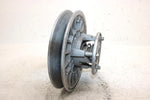 1995 Arctic Cat Puma Oem Secondary Driven Clutch 0726-074 SA30
